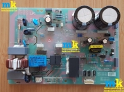 ( SẢN PHẨM 1164 ) Board Nguồn Dàn Nóng Điều Hòa AQUA Iverter 2 Chiều